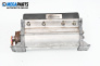 Airbag за Mercedes-Benz M-Class SUV (W163) (02.1998 - 06.2005), 4+1 вр., джип, позиция: предна