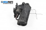 Стартер за Renault Laguna II Grandtour (03.2001 - 12.2007) 1.9 dCi (KG0G), 120 к.с.