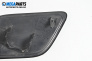 Декоративна капачка за Audi Q7 SUV I (03.2006 - 01.2016), 4+1 вр., джип, № 4L0955276
