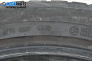 Летни гуми GENERAL 275/45/20, DOT: 4419 и 1221 (Цената е за комплекта)