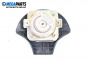 Airbag за Citroen Berlingo Pick-Up / Van I (07.1996 - 12.2011), 2+1 вр., миниван, позиция: предна