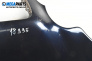 Преден капак за Mercedes-Benz C-Class Sedan (W203) (05.2000 - 08.2007), 4+1 вр., седан, позиция: предна