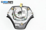Airbag за BMW 3 Series E46 Touring (10.1999 - 06.2005), 4+1 вр., комби, позиция: предна