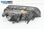 Фар за BMW 3 Series E46 Touring (10.1999 - 06.2005), комби, позиция: лява