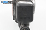 Дроселова клапа за BMW 3 Series E46 Touring (10.1999 - 06.2005) 328 i, 193 к.с., № 1439383