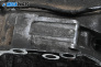 Ръчна скоростна кутия за Audi A6 Avant C4 (06.1994 - 12.1997) 2.0 16V quattro, 140 к.с.