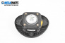 Airbag за Fiat Punto Hatchback II (09.1999 - 07.2012), 2+1 вр., хечбек, позиция: предна
