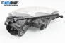 Фар за Volkswagen Golf V Hatchback (10.2003 - 02.2009), хечбек, позиция: лява