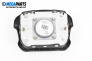 Airbag за Skoda Octavia I Hatchback (09.1996 - 12.2010), 4+1 вр., хечбек, позиция: предна