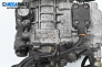 ГНП-горивонагнетателна помпа за Skoda Octavia I Hatchback (09.1996 - 12.2010) 1.9 SDI, 68 к.с., № 0460404972
