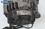 Алтернатор / генератор за Skoda Octavia I Hatchback (09.1996 - 12.2010) 1.9 SDI, 68 к.с., № 038 903 023 S