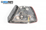 Стоп за Hyundai Accent II Hatchback (09.1999 - 11.2005), хечбек, позиция: лява