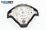 Airbag за Audi A3 Hatchback I (09.1996 - 05.2003), 2+1 вр., хечбек, позиция: предна