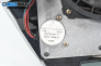 Субуфер за Audi A3 Hatchback I (09.1996 - 05.2003), № 8L0 035 381 G