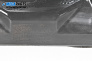Кора под чистачки за Opel Corsa D Hatchback (07.2006 - 08.2014), 4+1 вр., хечбек, № 13313223