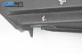 Кора багажник за Opel Corsa D Hatchback (07.2006 - 08.2014), 4+1 вр., хечбек