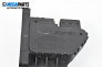 Педал газ за Opel Corsa D Hatchback (07.2006 - 08.2014), № 13305804