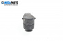 Парктроник за Opel Corsa D Hatchback (07.2006 - 08.2014), № 13303039