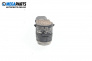 Парктроник за Opel Corsa D Hatchback (07.2006 - 08.2014), № 13303039