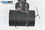 Дебитомер за Opel Corsa D Hatchback (07.2006 - 08.2014) 1.4, 100 к.с., № 13307079