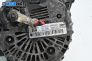 Алтернатор / генератор за Opel Corsa D Hatchback (07.2006 - 08.2014) 1.4, 100 к.с., № 13588296