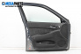 Врата за Alfa Romeo 156 Sportwagon (01.2000 - 05.2006), 4+1 вр., комби, позиция: предна, лява