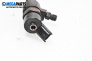 Дюза дизел за Alfa Romeo 156 Sportwagon (01.2000 - 05.2006) 1.9 JTD (932B2B, 932B2C), 115 к.с.