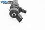 Дюза дизел за Alfa Romeo 156 Sportwagon (01.2000 - 05.2006) 1.9 JTD (932B2B, 932B2C), 115 к.с.
