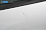 Врата за Volkswagen Touran Minivan I (02.2003 - 05.2010), 4+1 вр., миниван, позиция: задна, лява