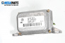 Сензор ESP за Volkswagen Touran Minivan I (02.2003 - 05.2010), № 1K0 907 655 B