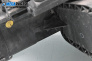 Фар за Volkswagen Touran Minivan I (02.2003 - 05.2010), миниван, позиция: лява