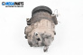 Компресор климатик за Volkswagen Touran Minivan I (02.2003 - 05.2010) 1.6 FSI, 115 к.с.