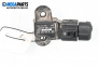 MAP сензор за Volkswagen Touran Minivan I (02.2003 - 05.2010), № Bosch 0 261 230 095