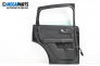 Врата за Audi A2 Hatchback (02.2000 - 08.2005), 4+1 вр., хечбек, позиция: задна, лява