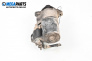 Стартер за Renault Laguna II Hatchback (03.2001 - 12.2007) 1.8 16V (BG04, BG0B, BG0C, BG0V), 117 к.с.