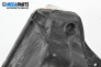 Фар за Opel Corsa C Hatchback (09.2000 - 12.2009), хечбек, позиция: дясна