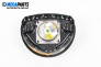 Airbag за Opel Corsa C Hatchback (09.2000 - 12.2009), 4+1 вр., хечбек, позиция: предна