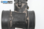 Дебитомер за Opel Corsa C Hatchback (09.2000 - 12.2009) 1.2 Twinport, 80 к.с., № Bosch 0 280 218 119