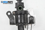 Клапан бензинови пари за Opel Corsa C Hatchback (09.2000 - 12.2009) 1.2 Twinport, 80 к.с., № 0 280 142 397