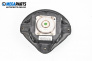 Airbag за Alfa Romeo 147 Hatchback (10.2000 - 12.2010), 2+1 вр., хечбек, позиция: предна