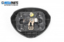Airbag за Renault Laguna II Hatchback (03.2001 - 12.2007), 4+1 вр., хечбек, позиция: предна