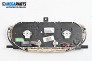 Километраж за Renault Laguna II Hatchback (03.2001 - 12.2007) 1.9 dCi (BG08, BG0G), 120 к.с.