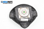 Airbag за Alfa Romeo 147 Hatchback (10.2000 - 12.2010), 4+1 вр., хечбек, позиция: предна, № 735289920