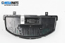 Километраж за Volkswagen Passat V Variant B6 (08.2005 - 11.2011) 3.2 FSI 4motion, 250 к.с., № A2C53145550