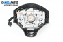 Airbag за Peugeot 206 Hatchback (08.1998 - 12.2012), 2+1 вр., хечбек, позиция: предна