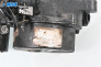 Вакуум помпа за Ford Mondeo III Turnier (10.2000 - 03.2007) 2.0 TDCi, 130 к.с., № 7.22454.10.C