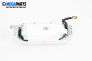 Airbag за BMW 3 Series E46 Compact (06.2001 - 02.2005), 2+1 вр., хечбек, позиция: предна