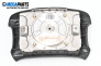 Airbag за Audi A6 Avant C4 (06.1994 - 12.1997), 4+1 вр., комби, позиция: предна