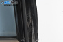 Врата за Hyundai Sonata IV Sedan (03.1998 - 12.2005), 4+1 вр., седан, позиция: задна, лява