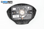 Airbag за Renault Scenic I Minivan (09.1999 - 07.2010), 4+1 вр., миниван, позиция: предна